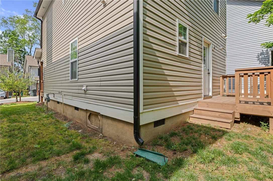 236 Stratford Lane Boone, NC 28607 - Photo 17 of 32