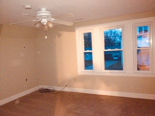 443 Cilley Road Manchester, NH 03103 - Photo 19 of 20 Gallery Image 19