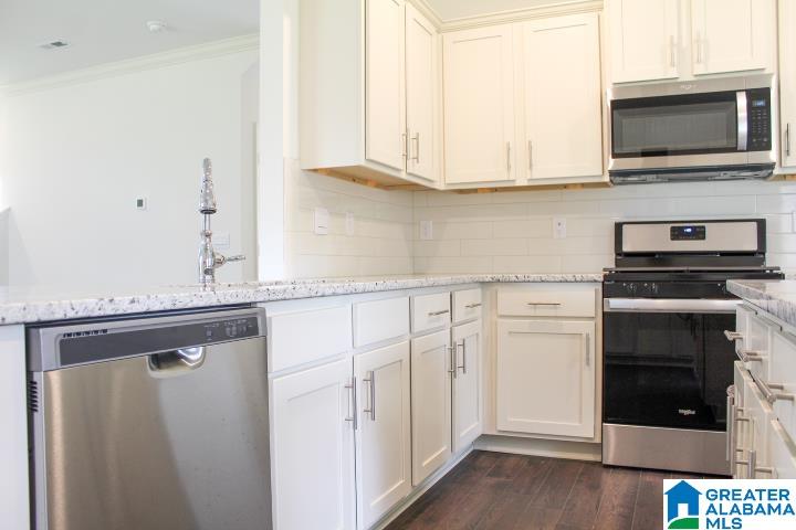 520 Rock Terrace Way Helena, AL 35080 - Photo 17 of 53