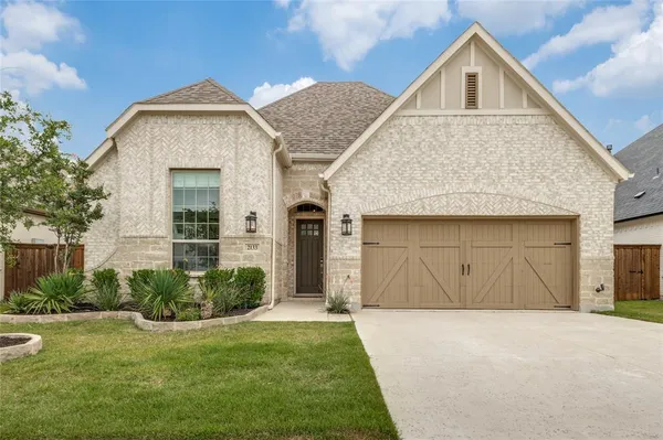$4,200 | 2133 Longspur Drive, Fort Worth, TX 76008