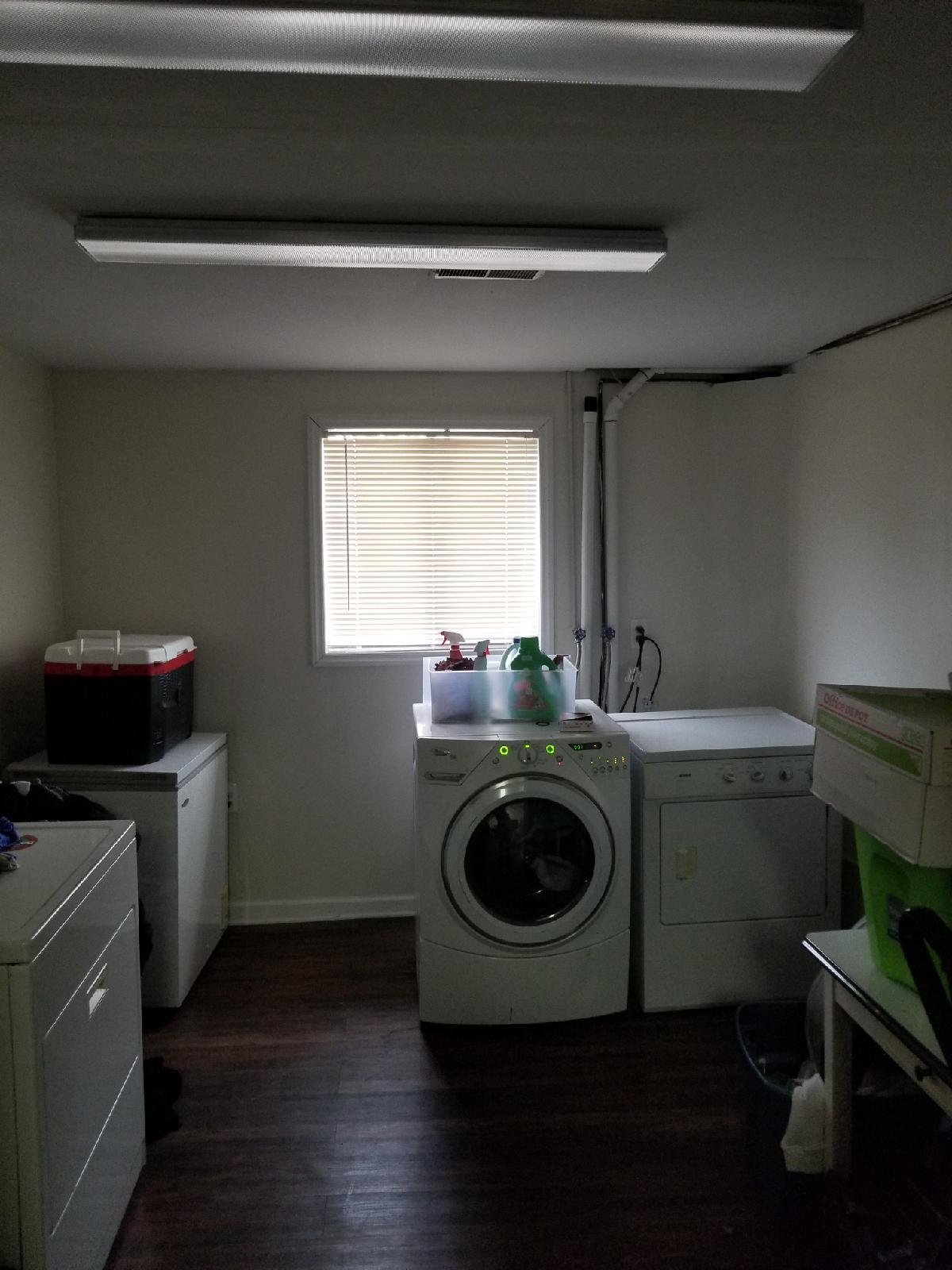 5423 Twilight Road Roanoke, VA 24019 - Photo 19 of 23