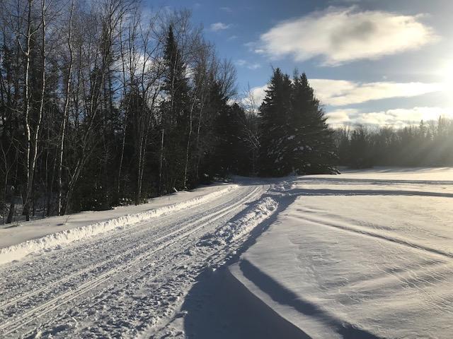 0 South McIntyre Road Houlton, ME 04730 - Photo 4 of 16 IMG_2210