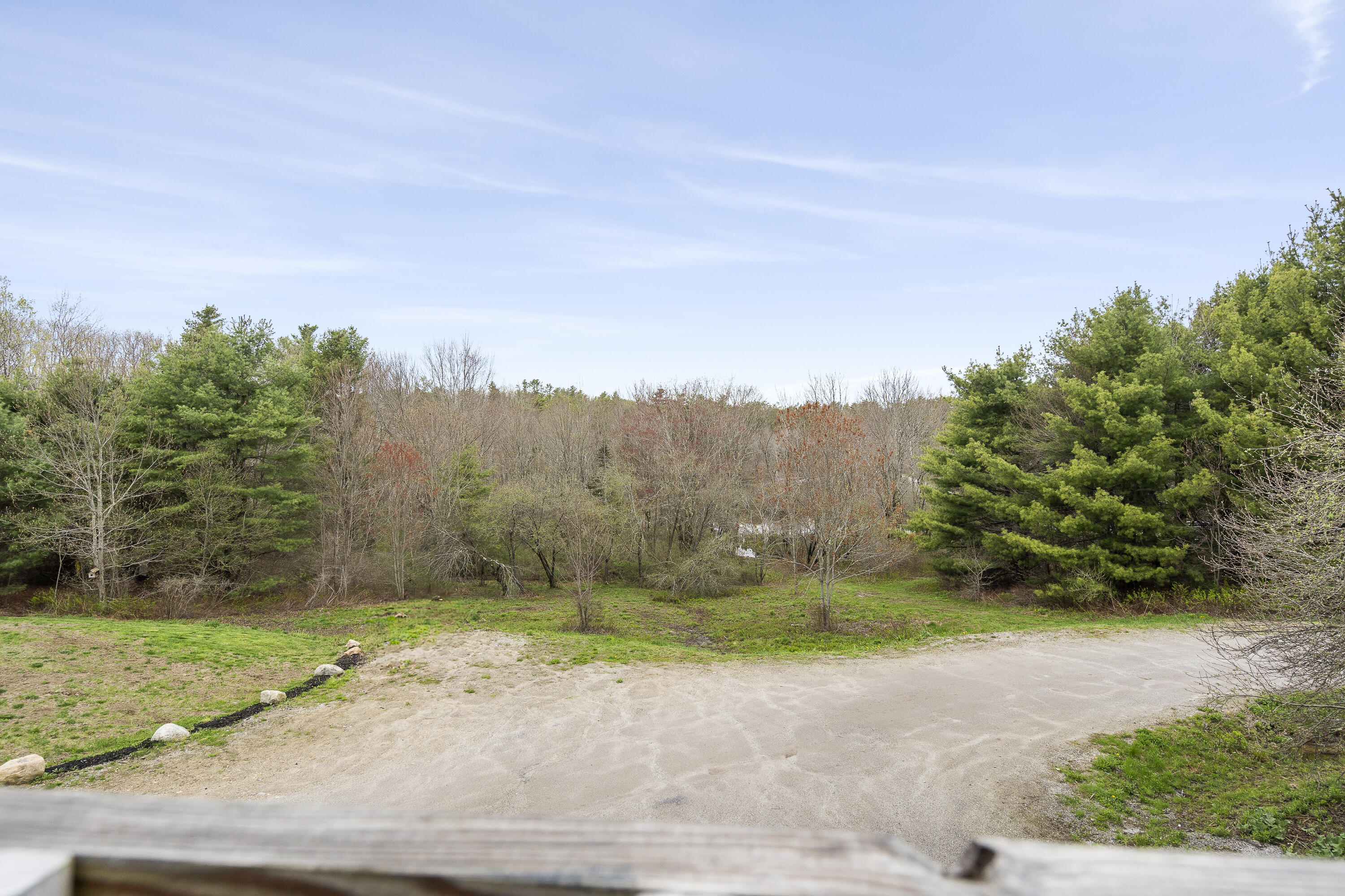 505 Old Stage Road Woolwich, ME 04579 - Photo 5 of 79 73-505 Old Stage Rd, Woolwich, ME-TP