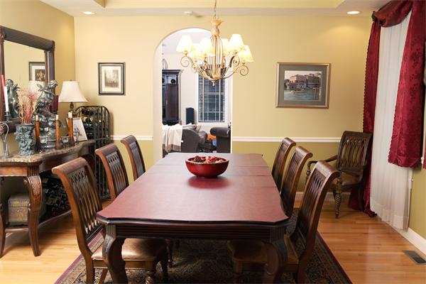 77 Albee Road Uxbridge, MA 01569 - Photo 11 of 29 Gallery Image 11