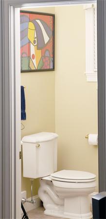 77 Albee Road Uxbridge, MA 01569 - Photo 14 of 29 Gallery Image 14