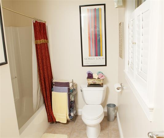 77 Albee Road Uxbridge, MA 01569 - Photo 18 of 29 Gallery Image 18