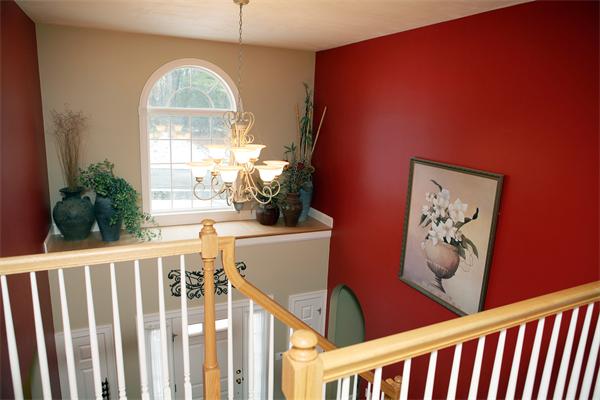 77 Albee Road Uxbridge, MA 01569 - Photo 22 of 29 Gallery Image 22