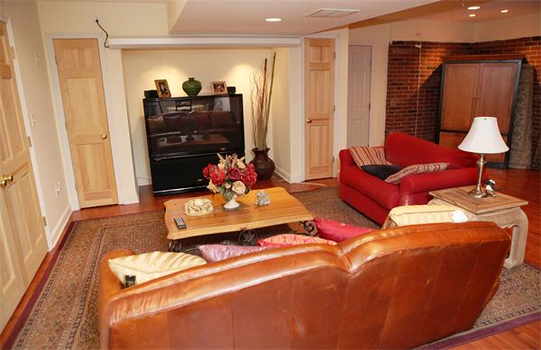 77 Albee Road Uxbridge, MA 01569 - Photo 23 of 29 Gallery Image 23