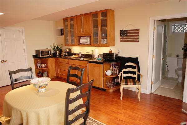 77 Albee Road Uxbridge, MA 01569 - Photo 24 of 29 Gallery Image 24