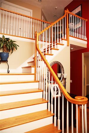 77 Albee Road Uxbridge, MA 01569 - Photo 28 of 29 Gallery Image 28