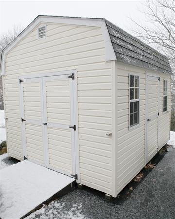 77 Albee Road Uxbridge, MA 01569 - Photo 29 of 29 Gallery Image 29