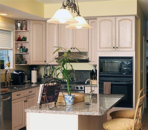 77 Albee Road Uxbridge, MA 01569 - Photo 3 of 29 Gallery Image 3