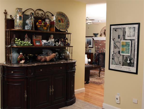 77 Albee Road Uxbridge, MA 01569 - Photo 7 of 29 Gallery Image 7