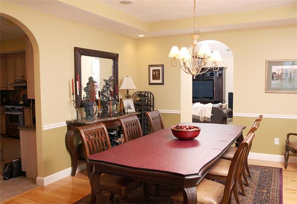 77 Albee Road Uxbridge, MA 01569 - Photo 10 of 29 Gallery Image 10