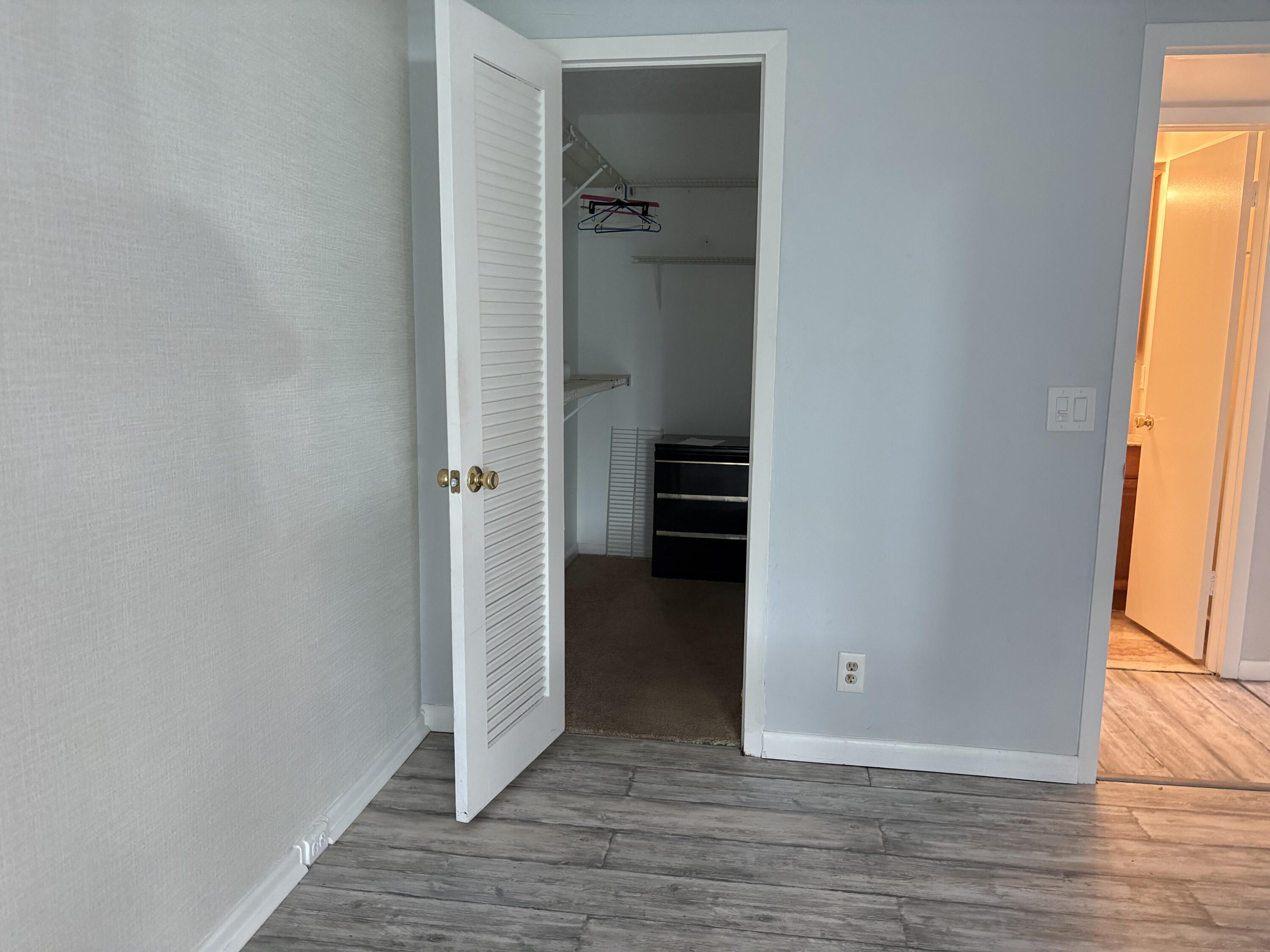 169 Dorset East, Unit 169E Boca Raton, FL 33434 - Photo 11 of 15 IMG_3413