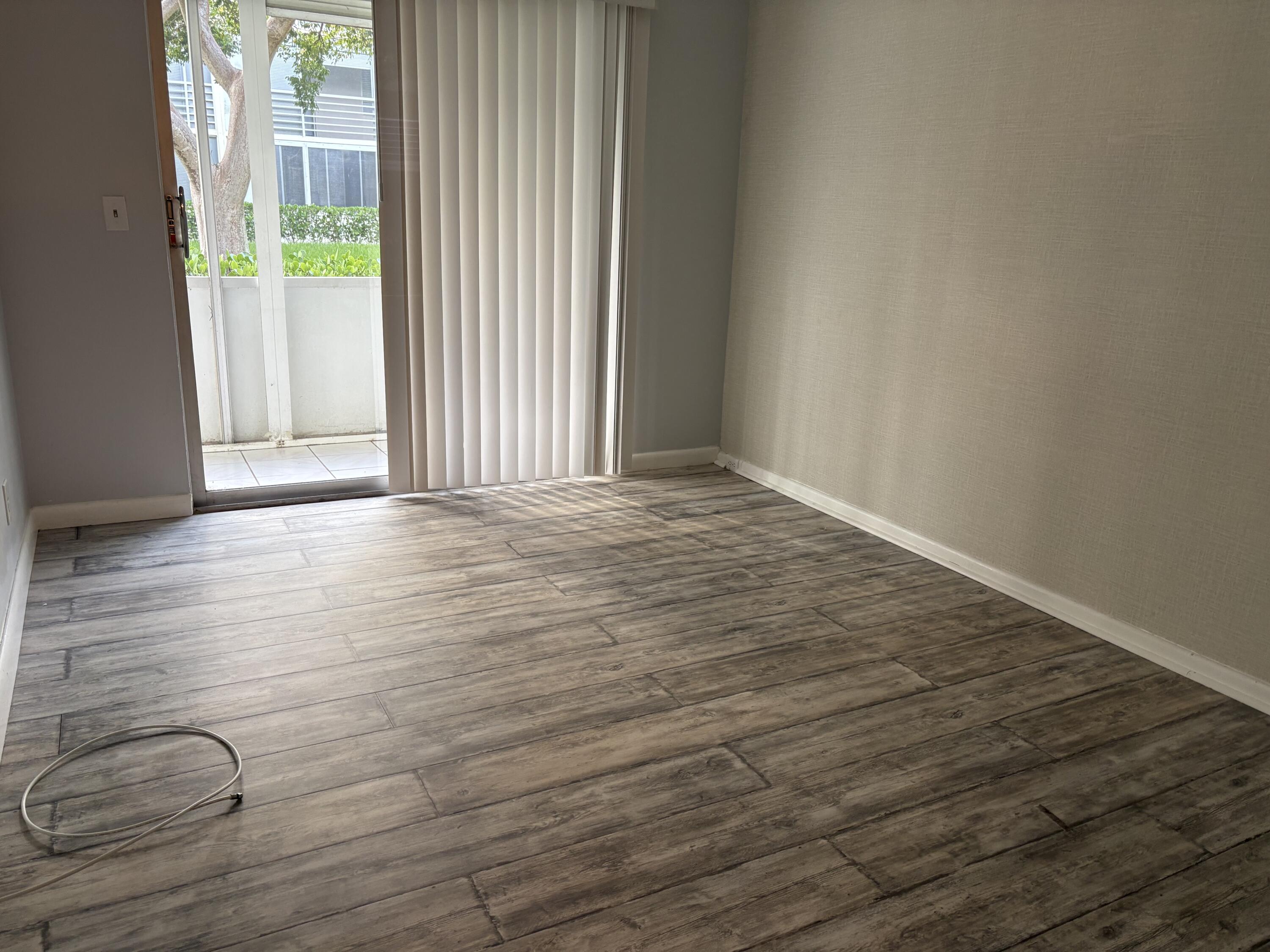 169 Dorset East, Unit 169E Boca Raton, FL 33434 - Photo 14 of 15 IMG_3412