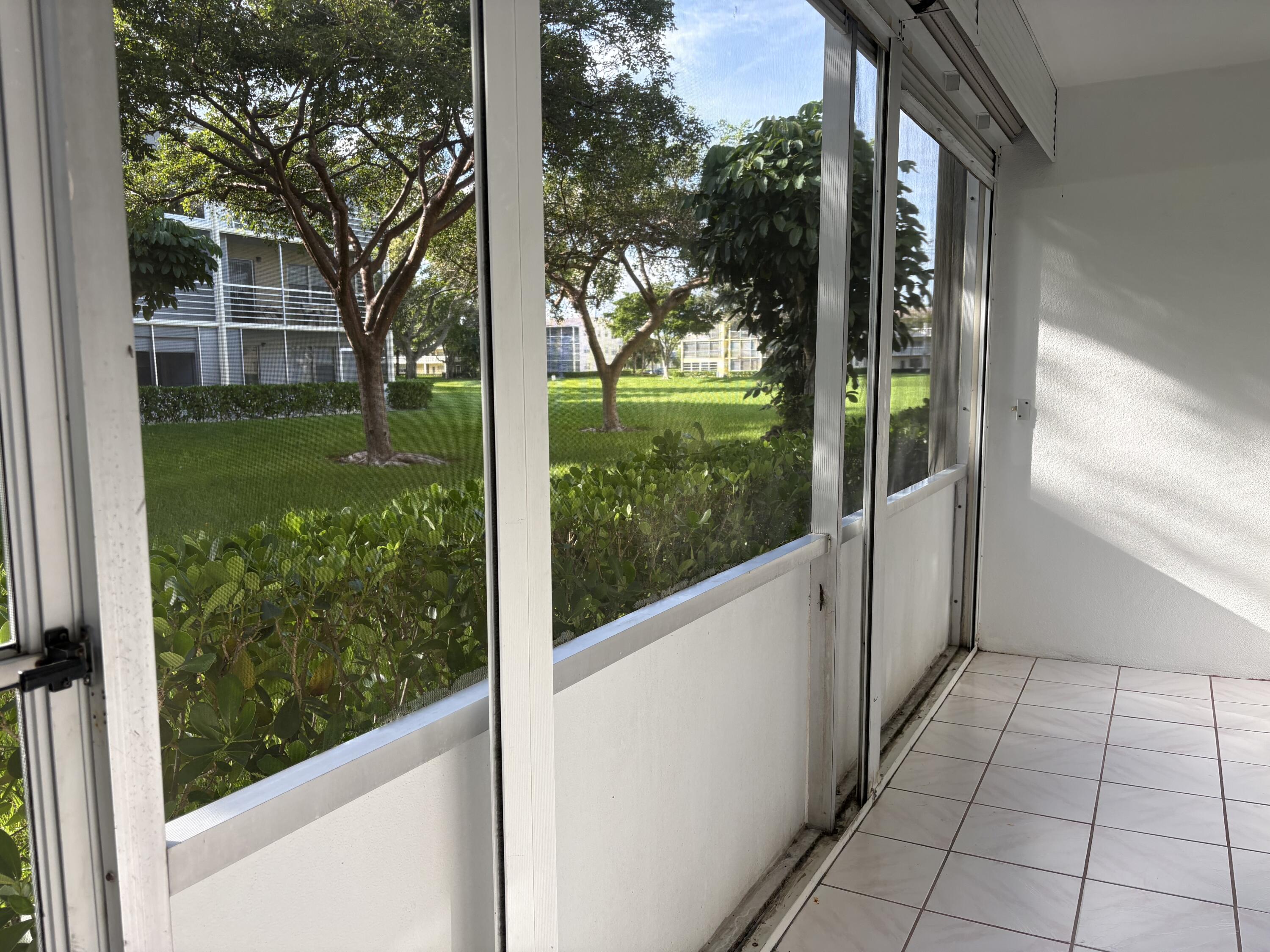 169 Dorset East, Unit 169E Boca Raton, FL 33434 - Photo 15 of 15 IMG_3415