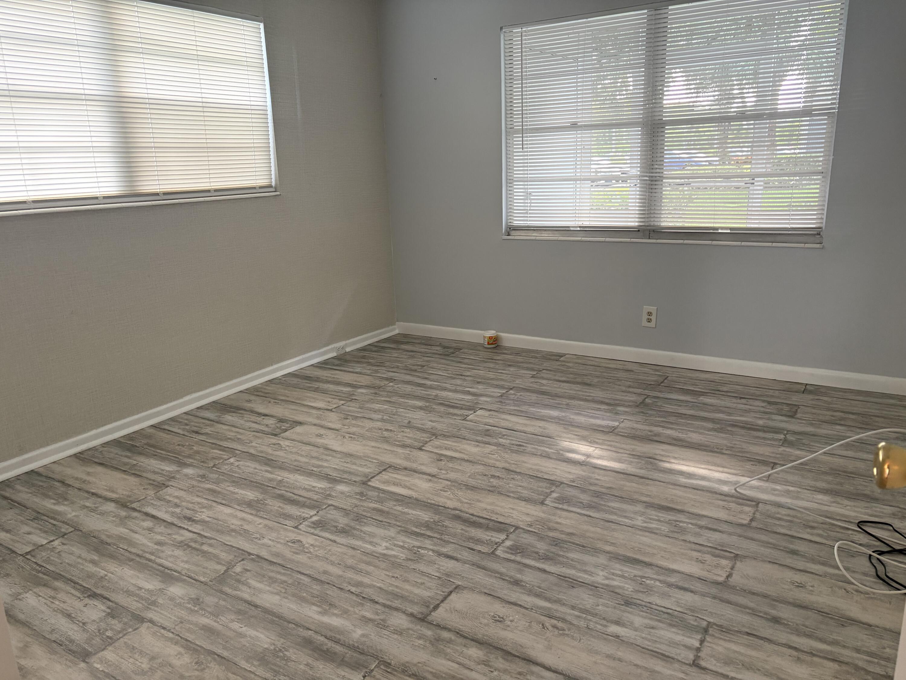 169 Dorset East, Unit 169E Boca Raton, FL 33434 - Photo 9 of 15 IMG_3410