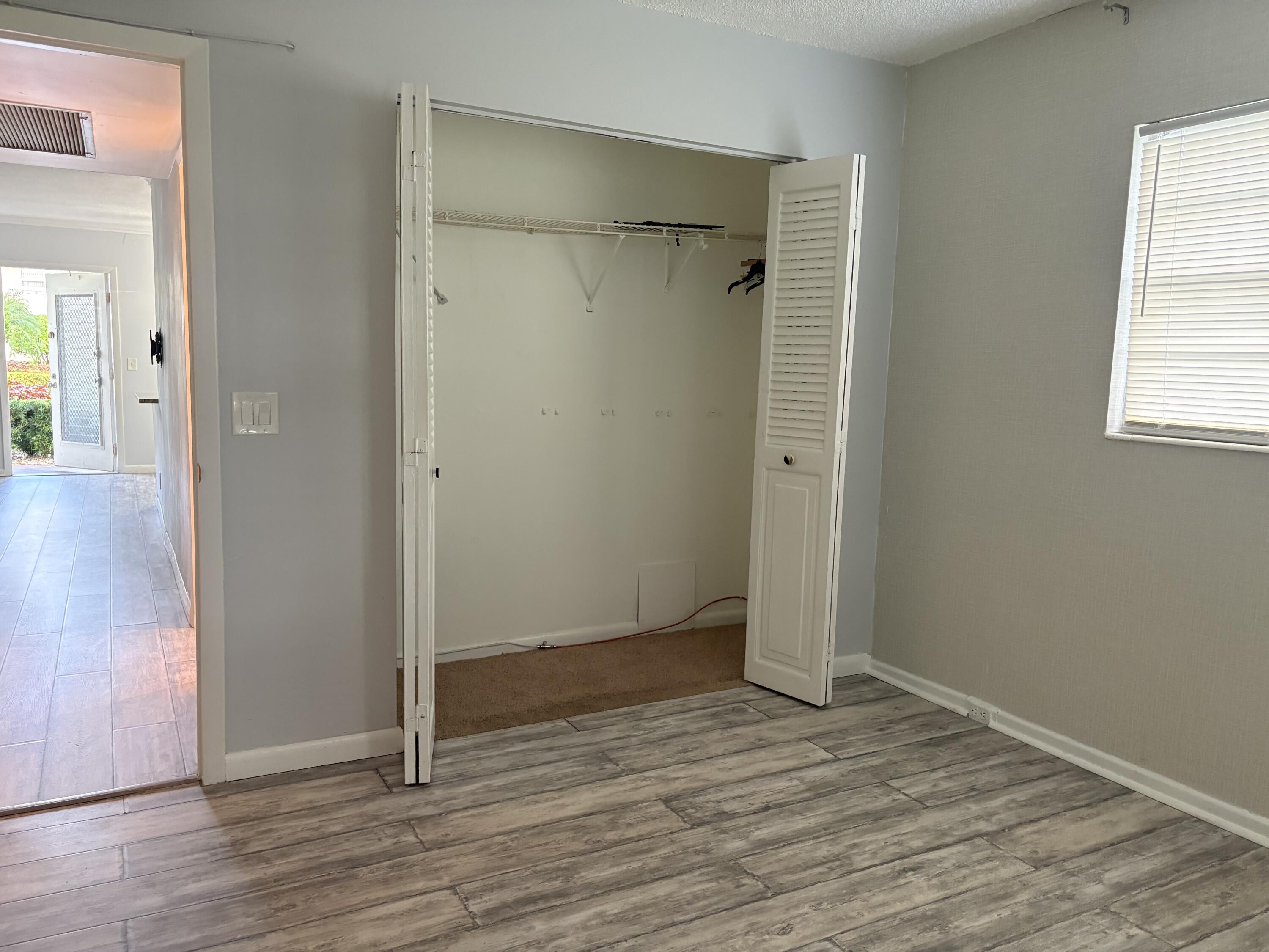 169 Dorset East, Unit 169E Boca Raton, FL 33434 - Photo 10 of 15 IMG_3411