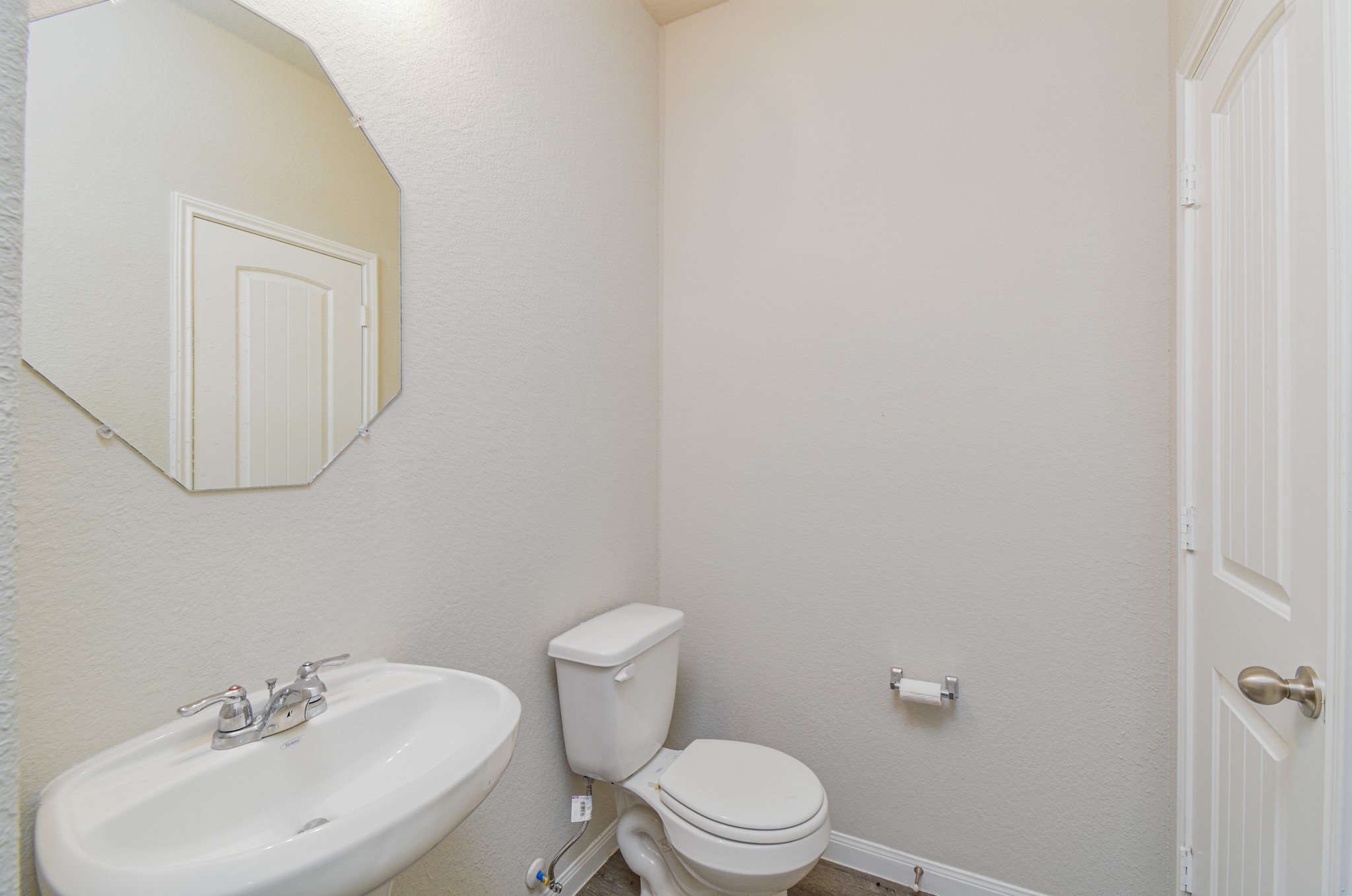 23610 Goodfellow Drive Spring, TX 77373 - Photo 13 of 25 Gallery Image 13