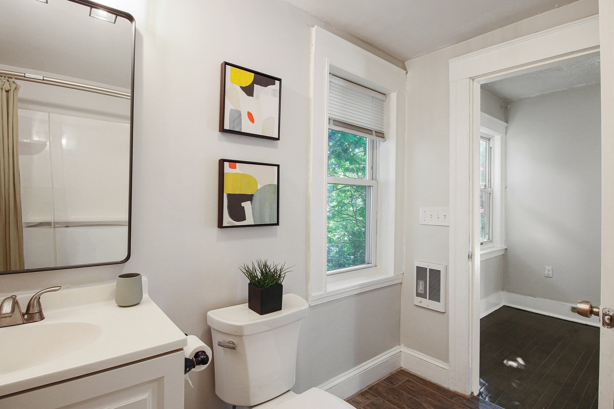 4 Longfellow Road Worcester, MA 01602 - Photo 39 of 42 Gallery Image 39
