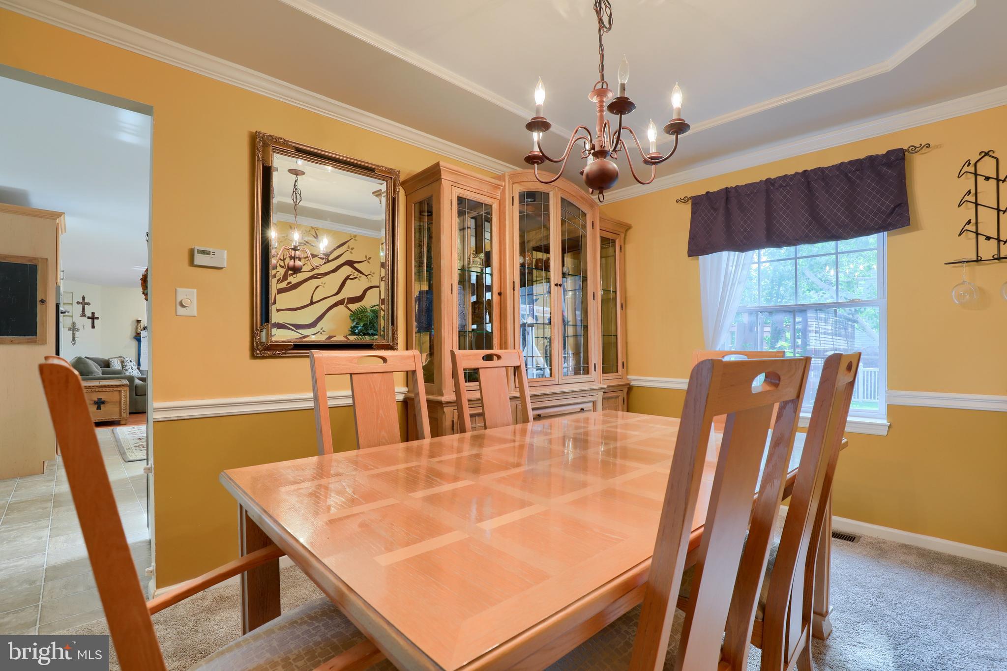 218 Andover Lane Lititz, PA 17543 - Photo 11 of 48