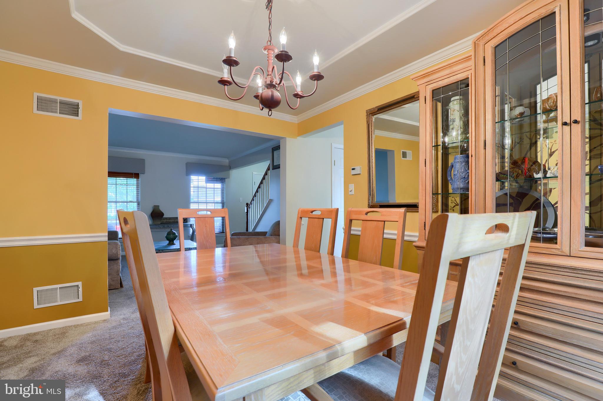 218 Andover Lane Lititz, PA 17543 - Photo 12 of 48