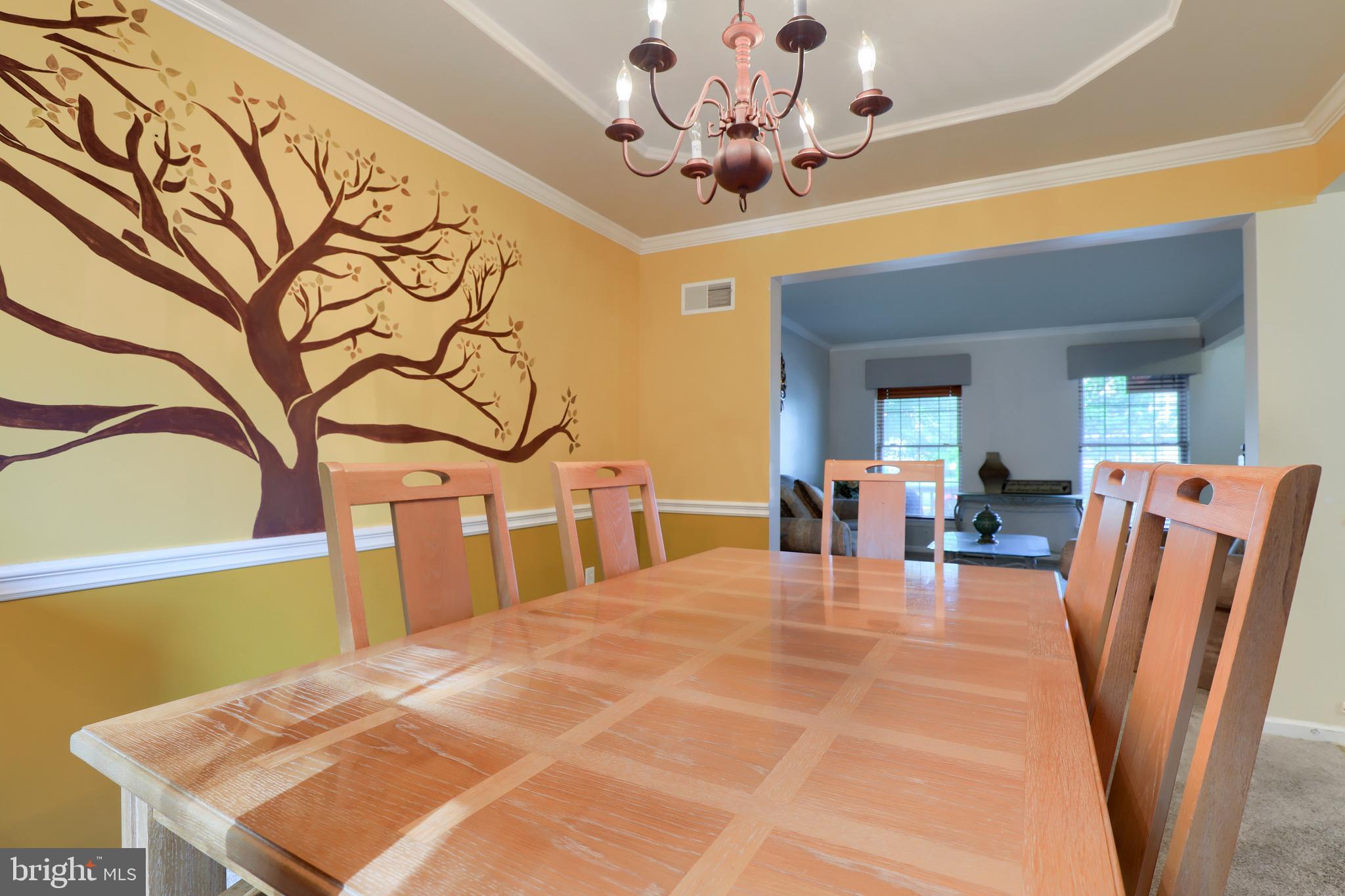 218 Andover Lane Lititz, PA 17543 - Photo 13 of 48
