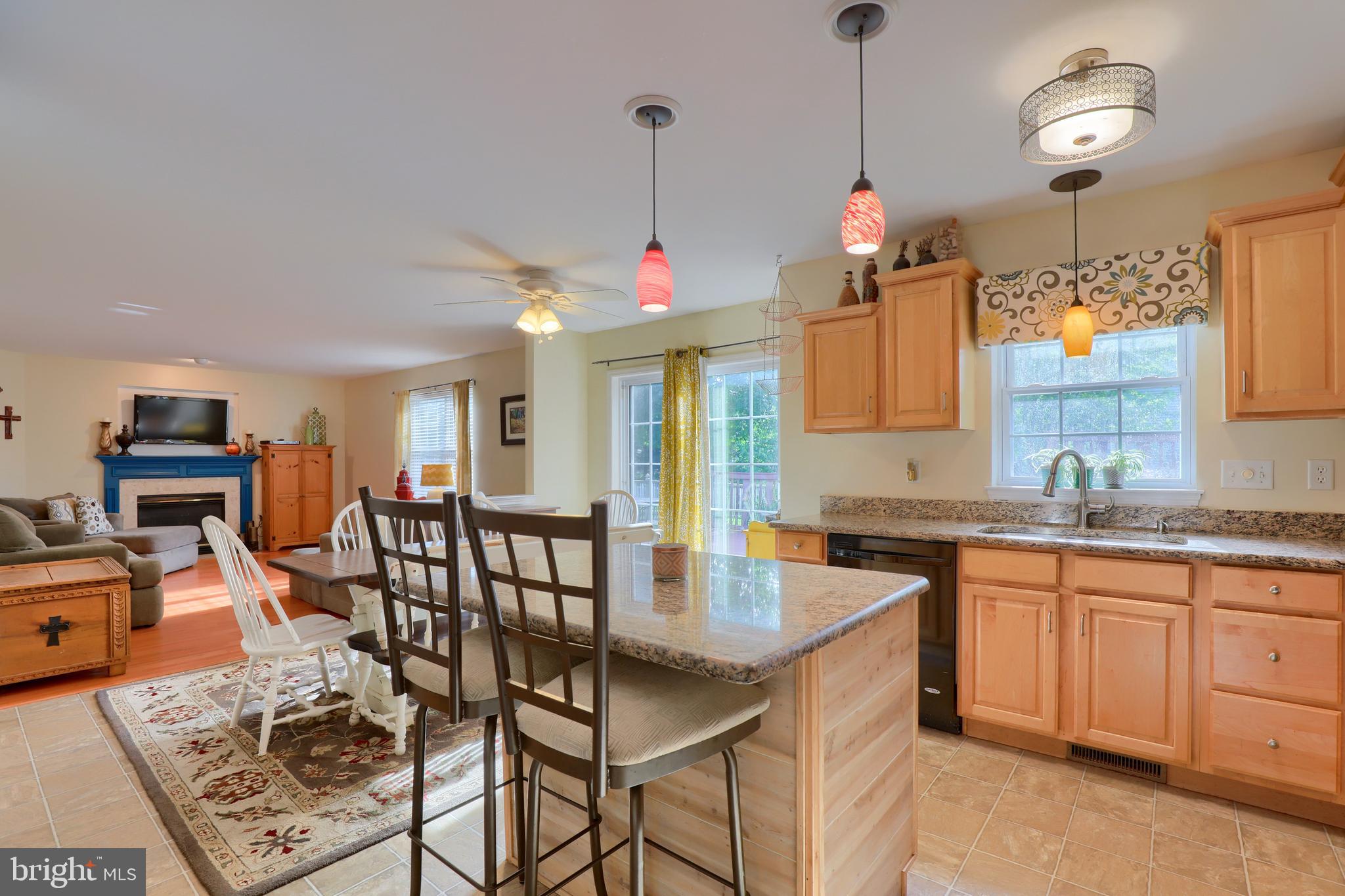 218 Andover Lane Lititz, PA 17543 - Photo 14 of 48