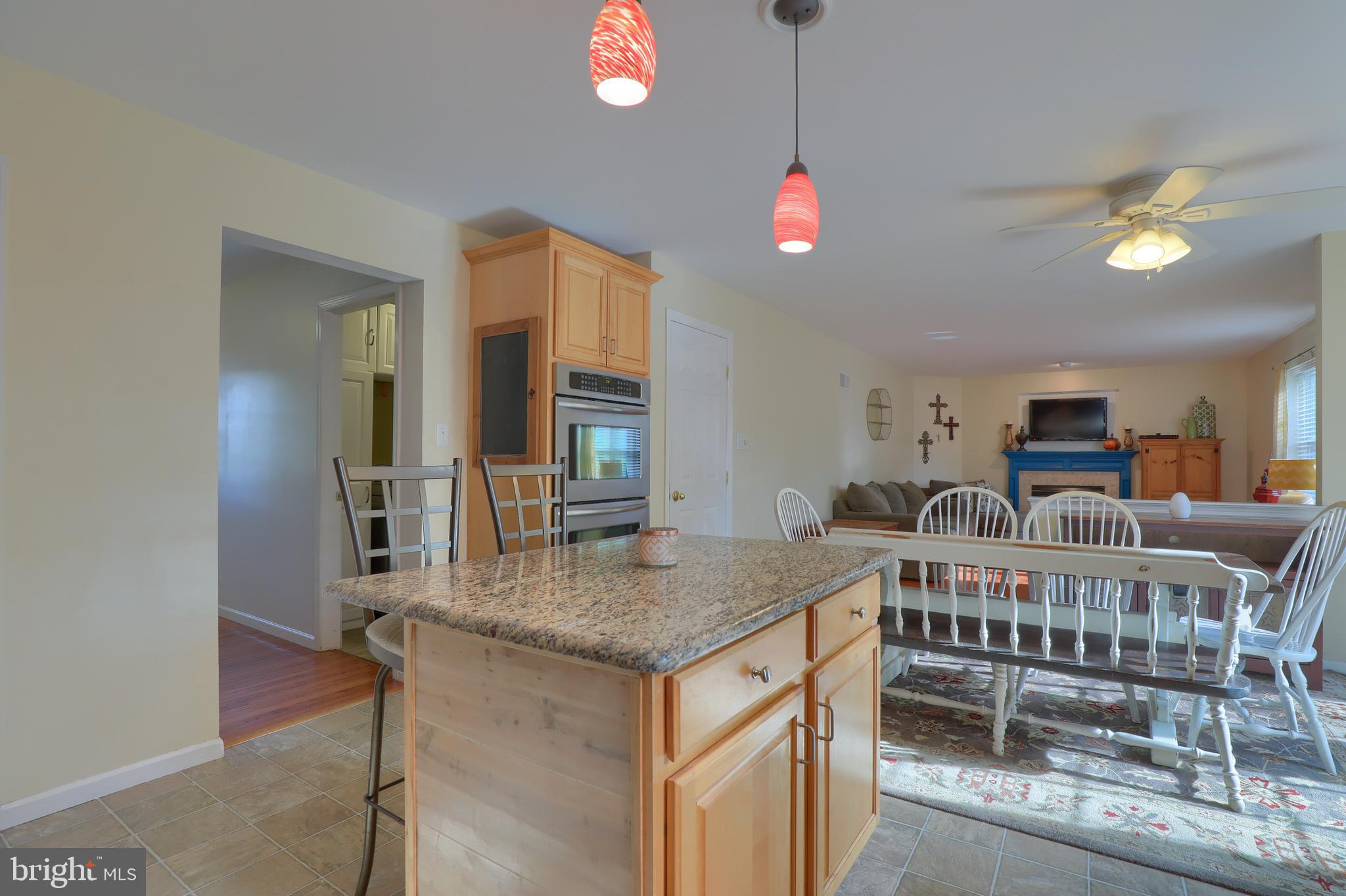 218 Andover Lane Lititz, PA 17543 - Photo 15 of 48
