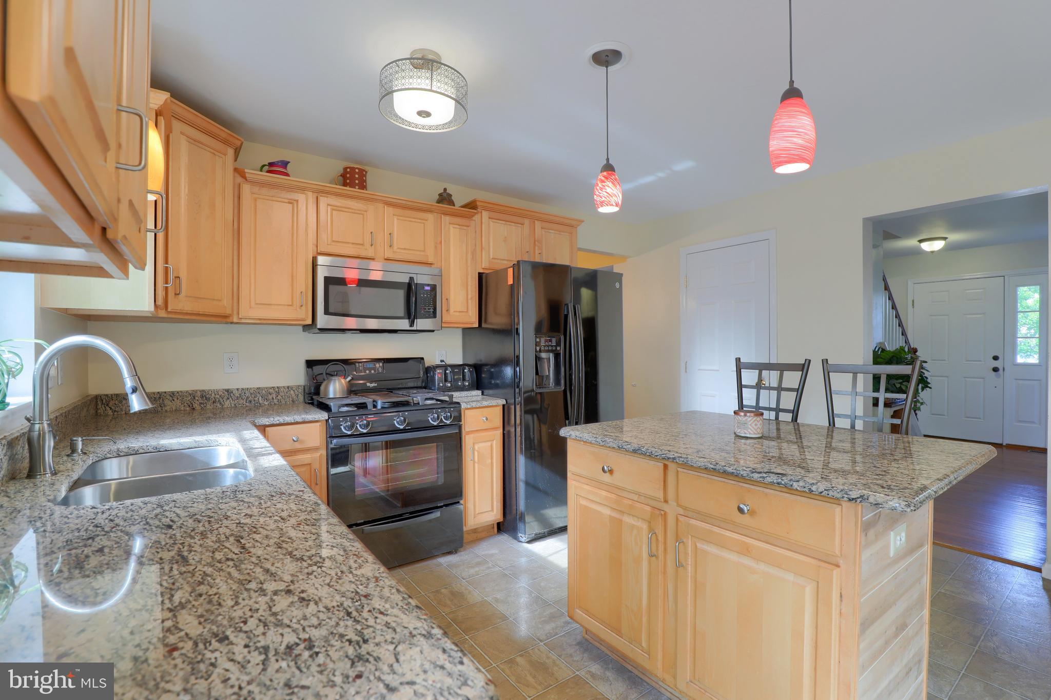 218 Andover Lane Lititz, PA 17543 - Photo 17 of 48