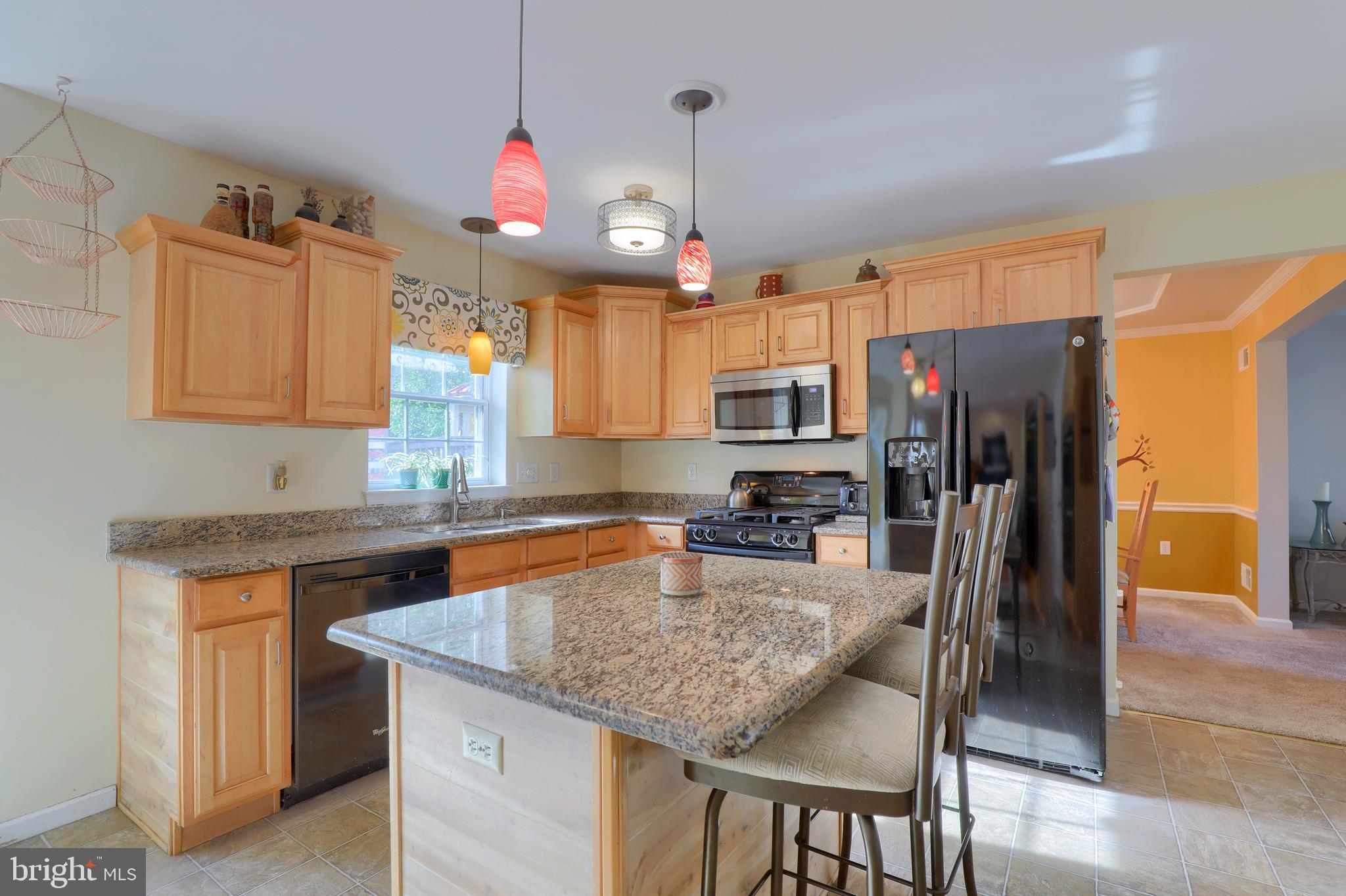 218 Andover Lane Lititz, PA 17543 - Photo 18 of 48