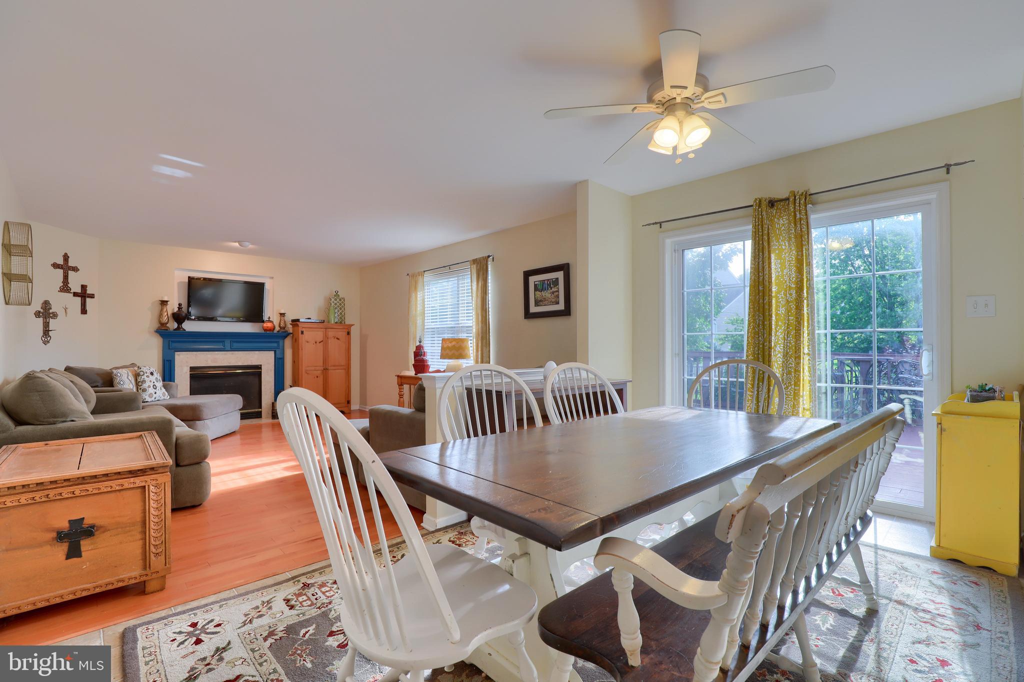 218 Andover Lane Lititz, PA 17543 - Photo 19 of 48