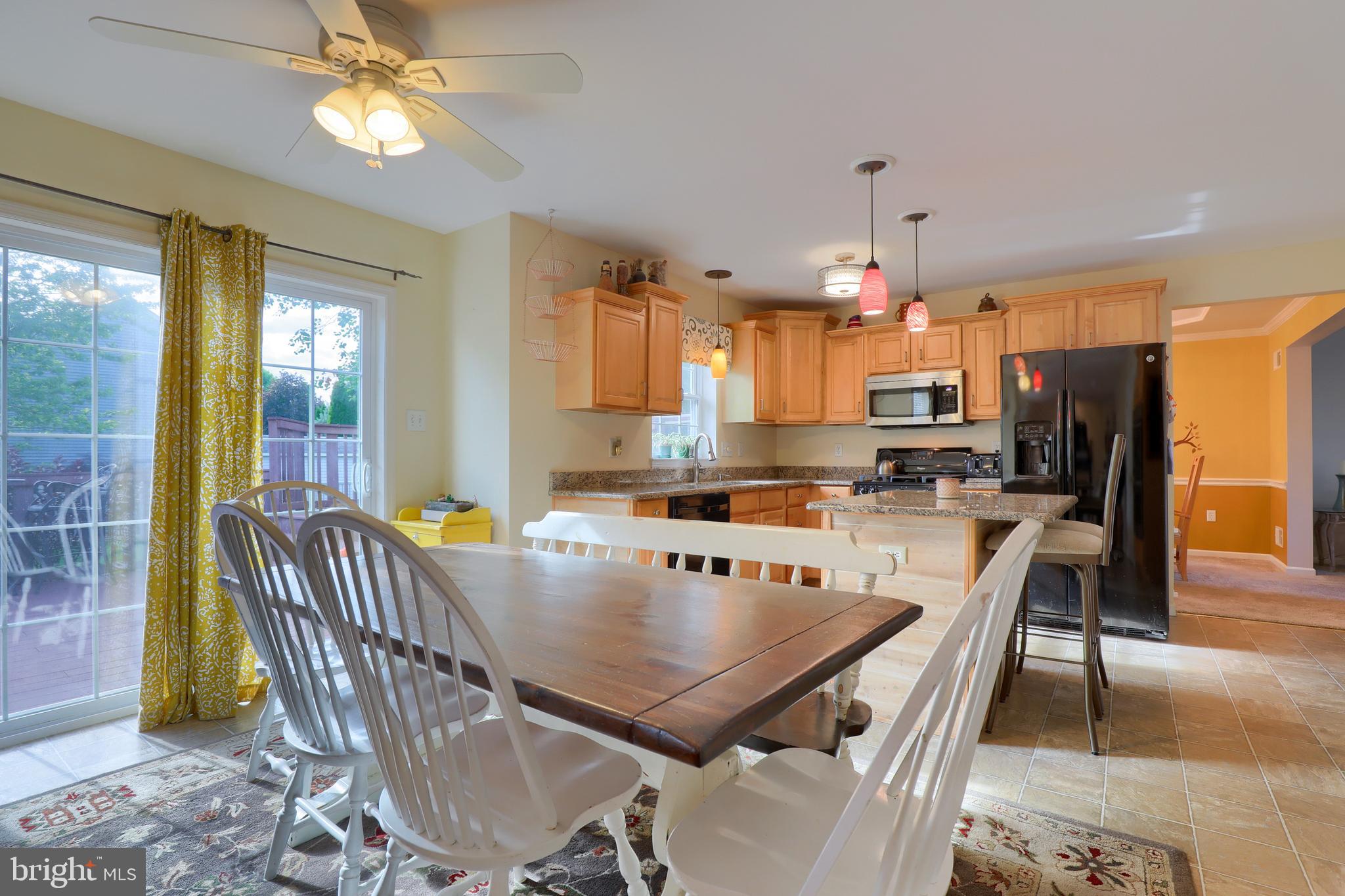 218 Andover Lane Lititz, PA 17543 - Photo 20 of 48