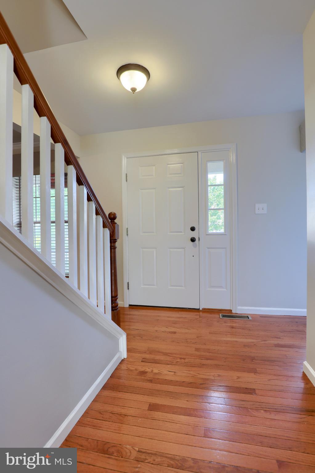 218 Andover Lane Lititz, PA 17543 - Photo 3 of 48