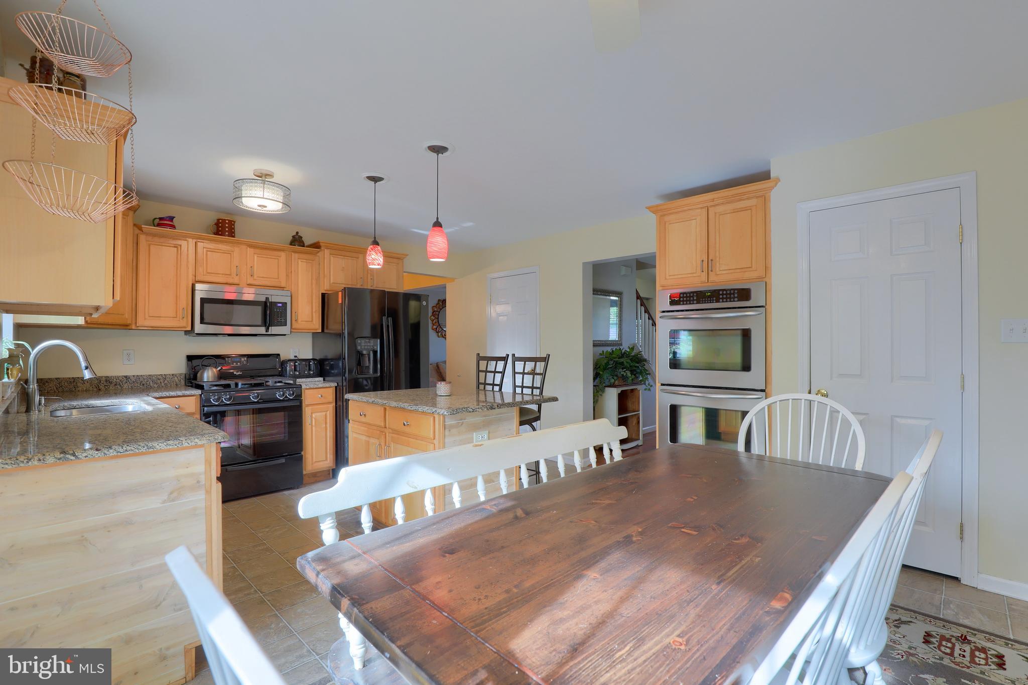 218 Andover Lane Lititz, PA 17543 - Photo 21 of 48