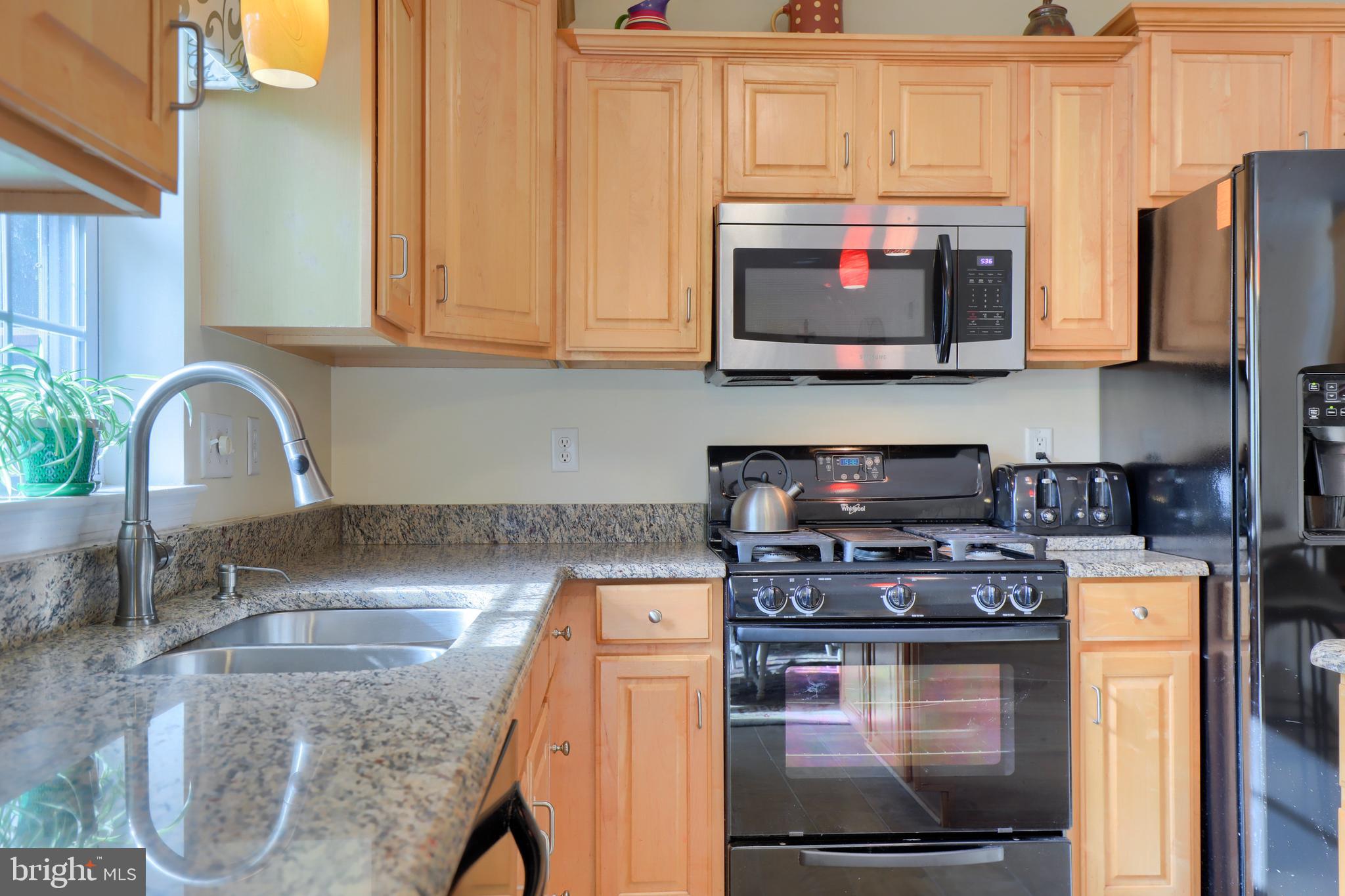 218 Andover Lane Lititz, PA 17543 - Photo 22 of 48
