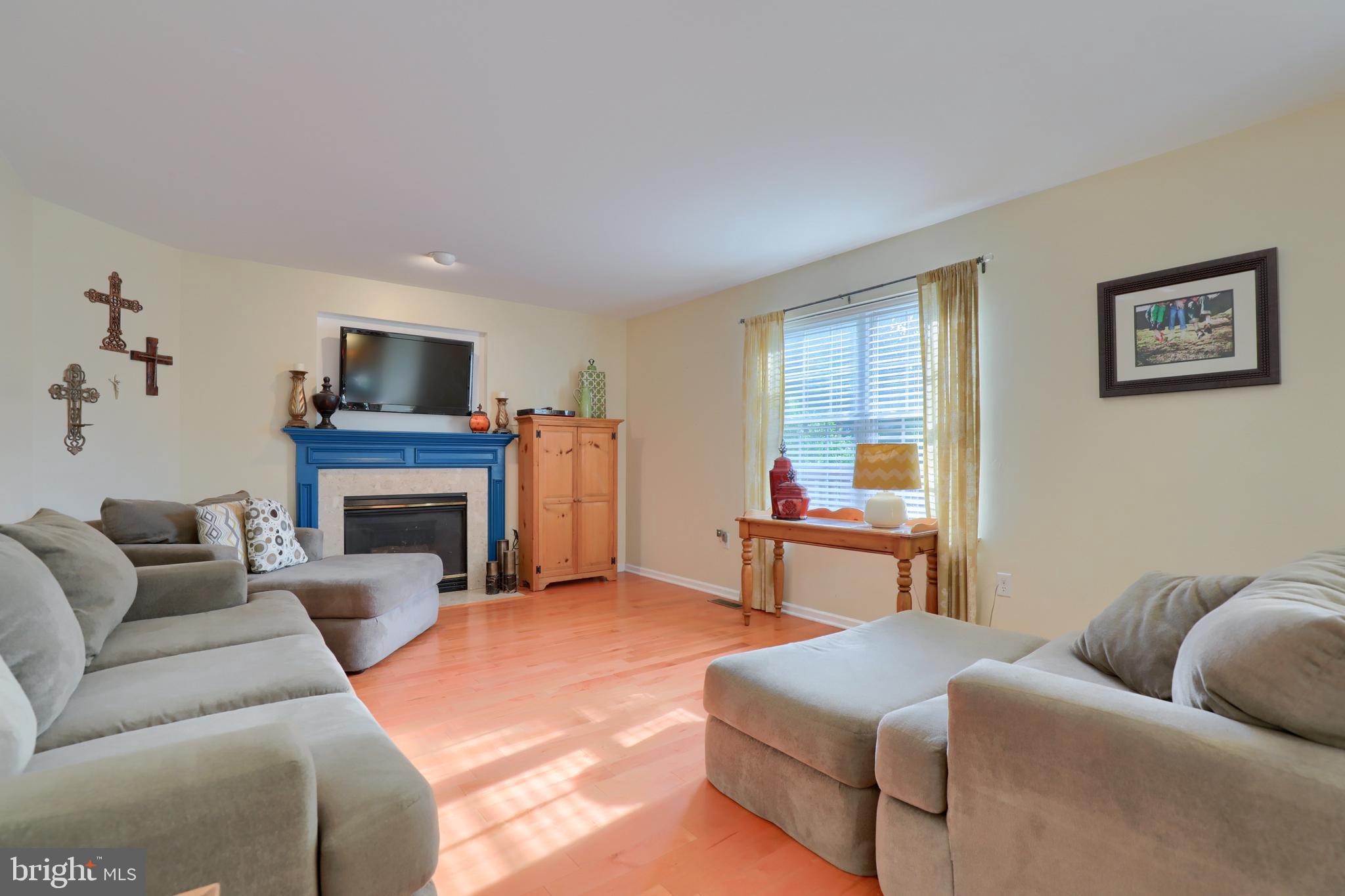 218 Andover Lane Lititz, PA 17543 - Photo 23 of 48