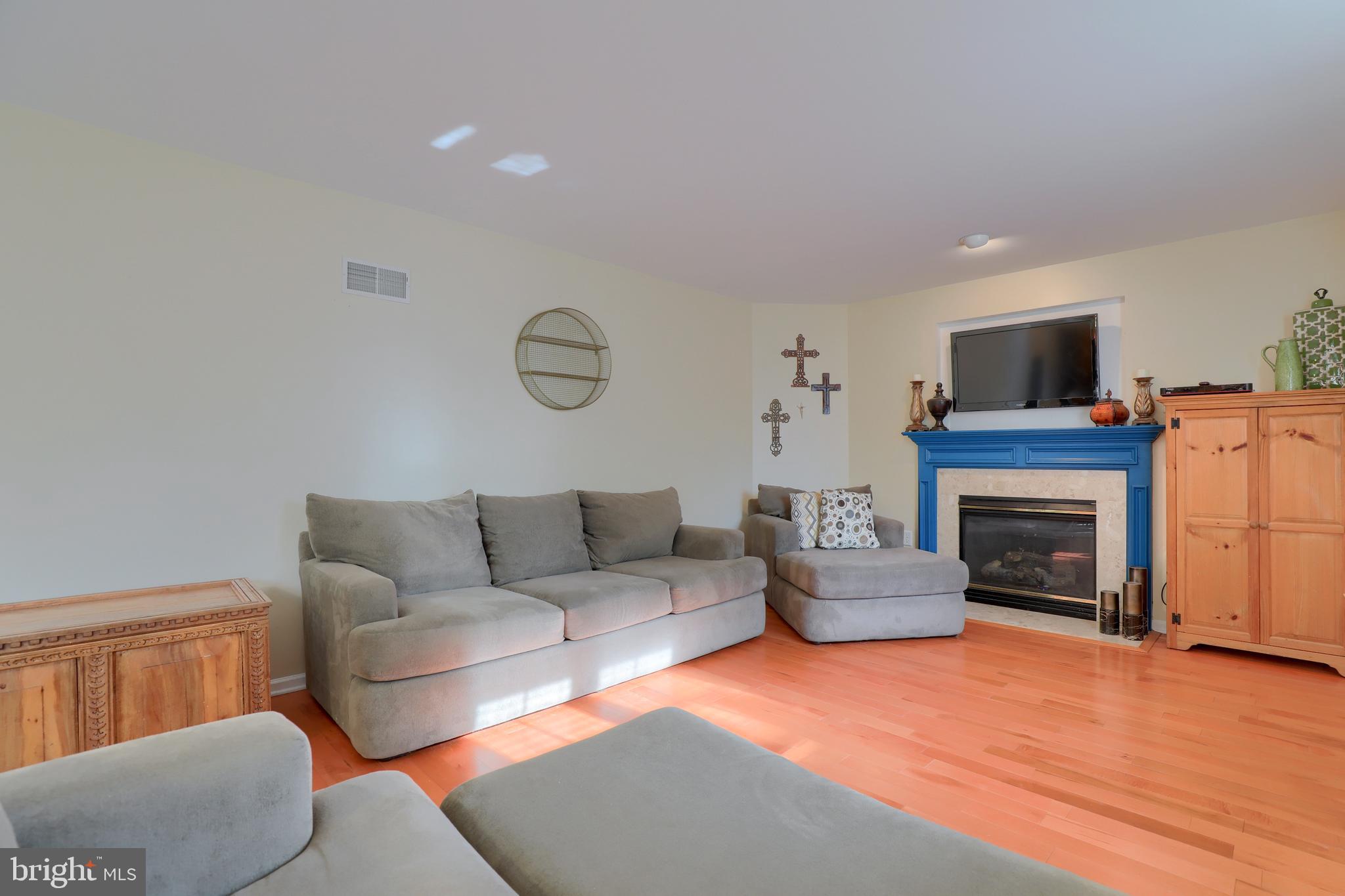 218 Andover Lane Lititz, PA 17543 - Photo 24 of 48