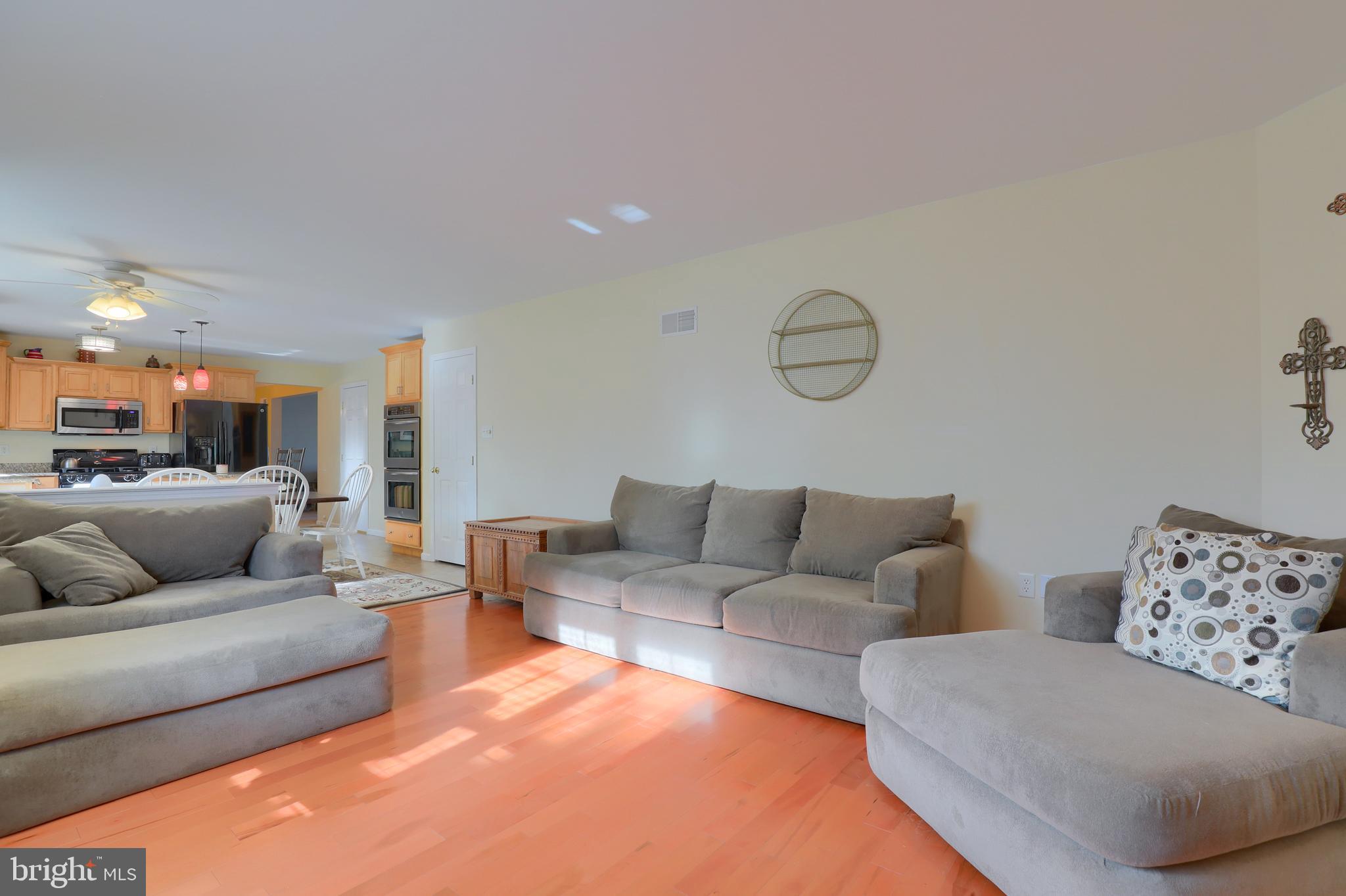 218 Andover Lane Lititz, PA 17543 - Photo 25 of 48
