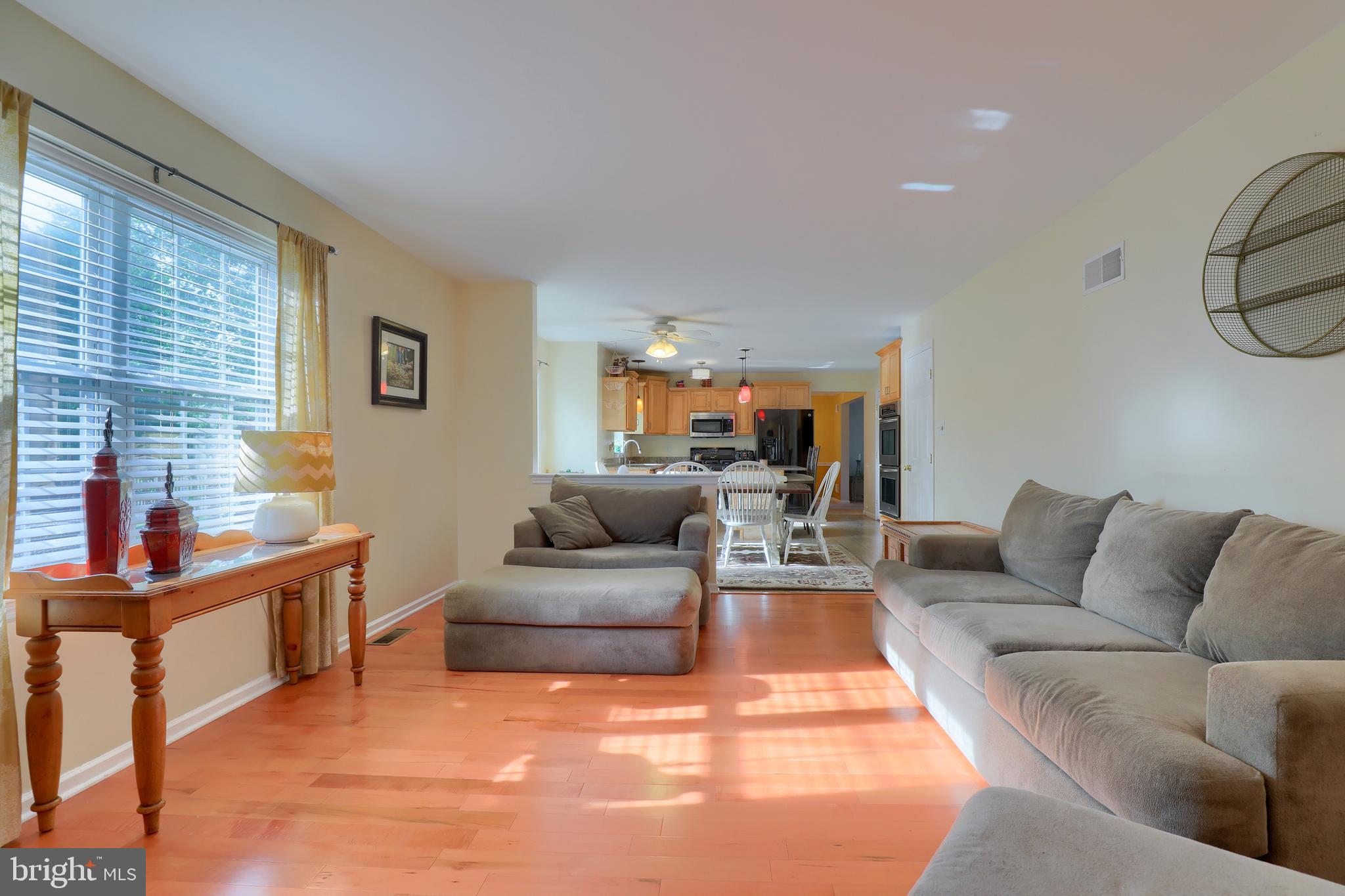 218 Andover Lane Lititz, PA 17543 - Photo 26 of 48