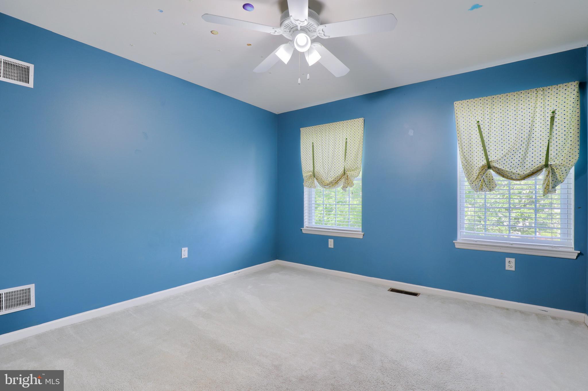 218 Andover Lane Lititz, PA 17543 - Photo 27 of 48