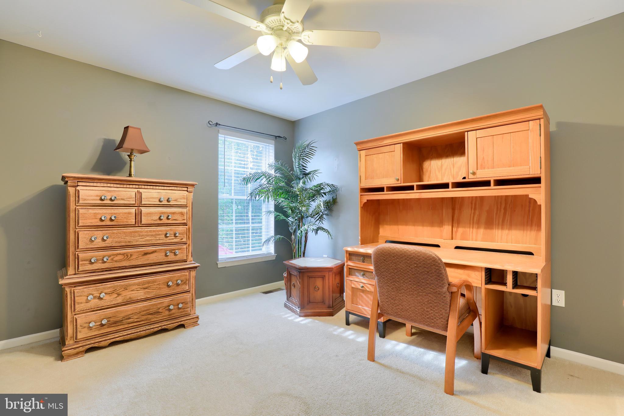 218 Andover Lane Lititz, PA 17543 - Photo 28 of 48