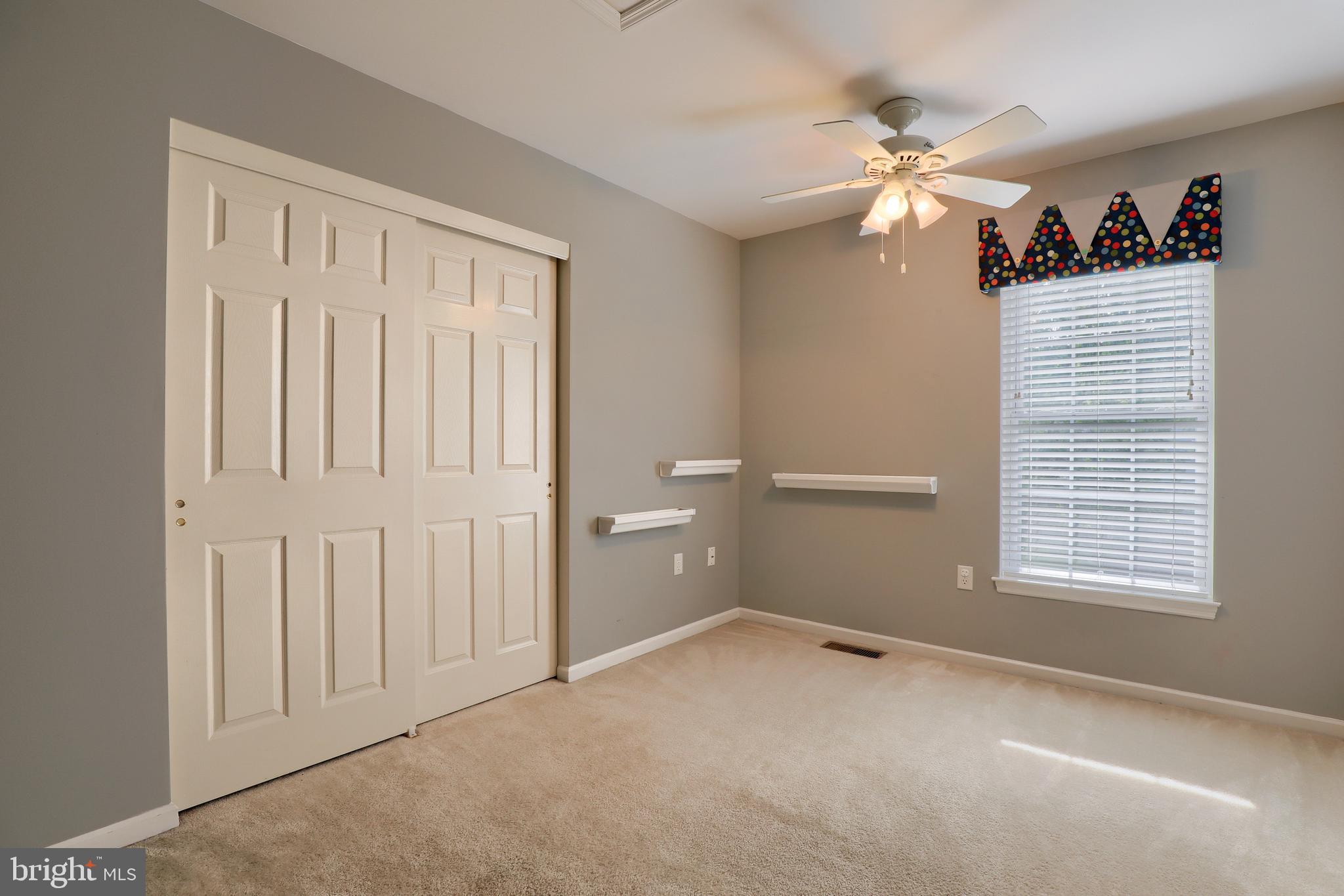 218 Andover Lane Lititz, PA 17543 - Photo 29 of 48