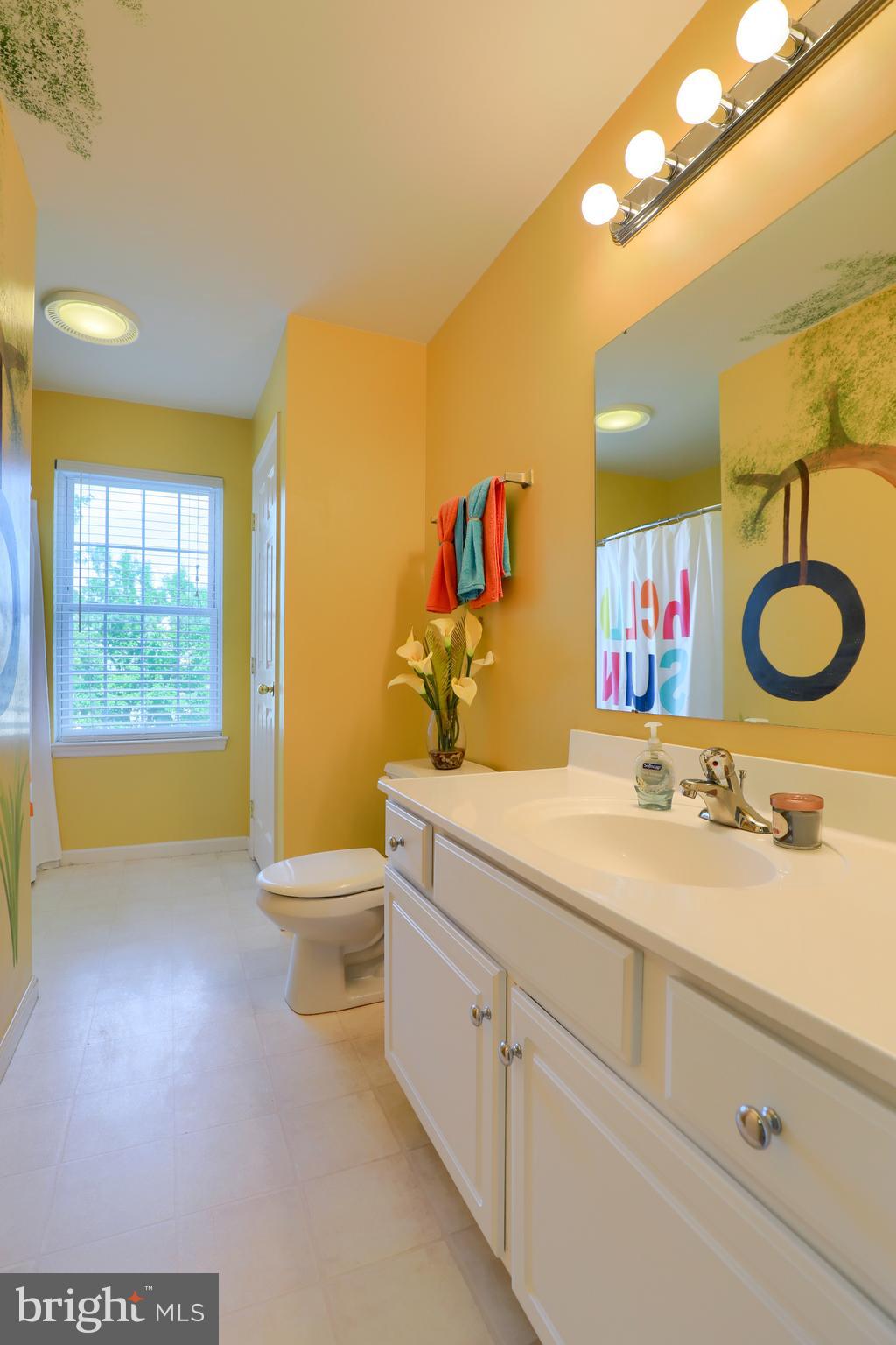 218 Andover Lane Lititz, PA 17543 - Photo 30 of 48