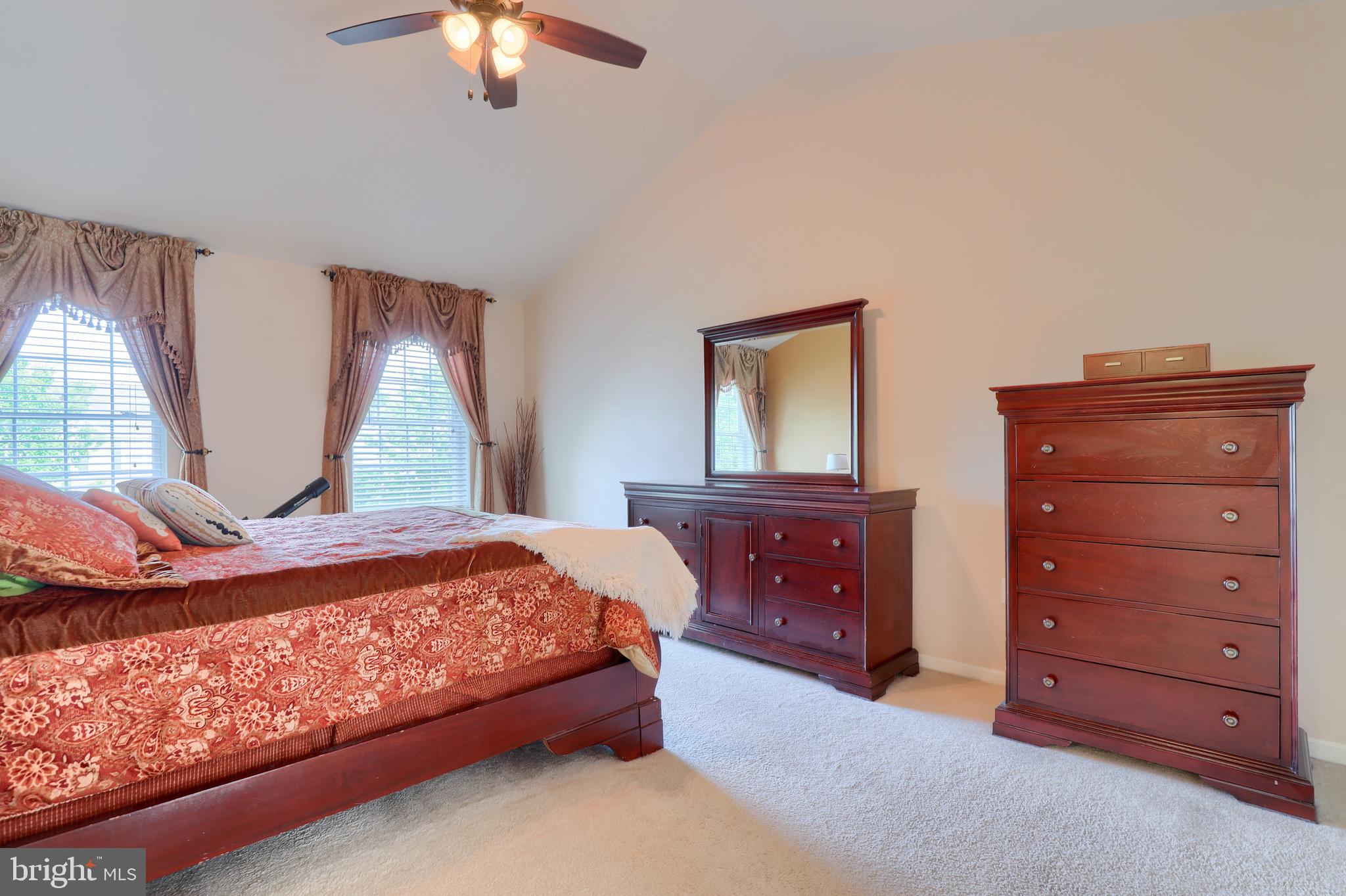 218 Andover Lane Lititz, PA 17543 - Photo 31 of 48