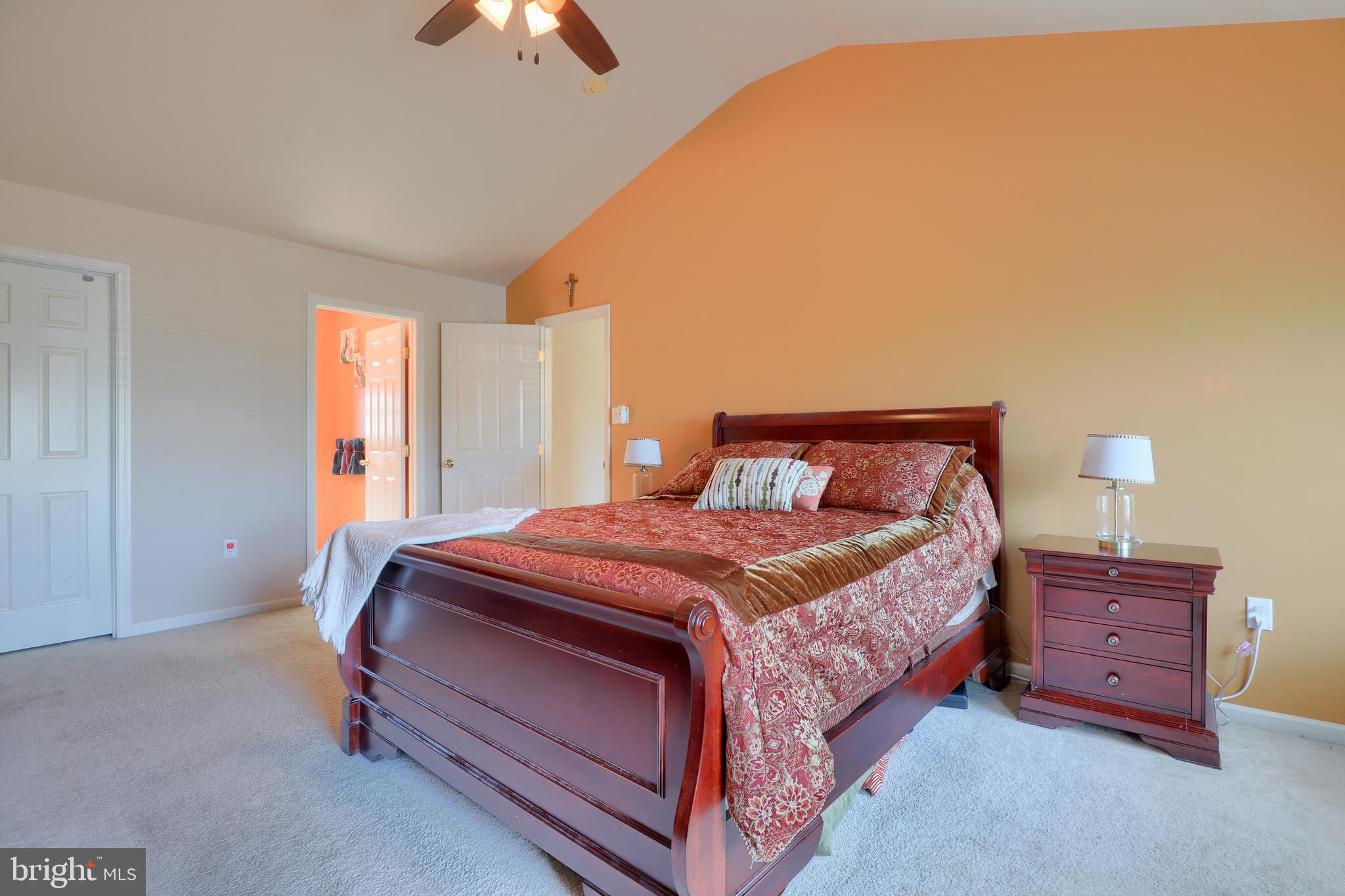 218 Andover Lane Lititz, PA 17543 - Photo 32 of 48