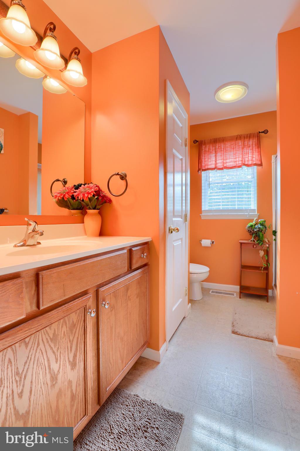 218 Andover Lane Lititz, PA 17543 - Photo 33 of 48