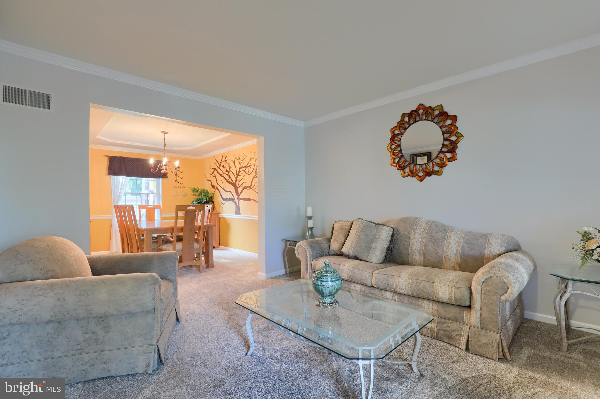 218 Andover Lane Lititz, PA 17543 - Photo 6 of 48
