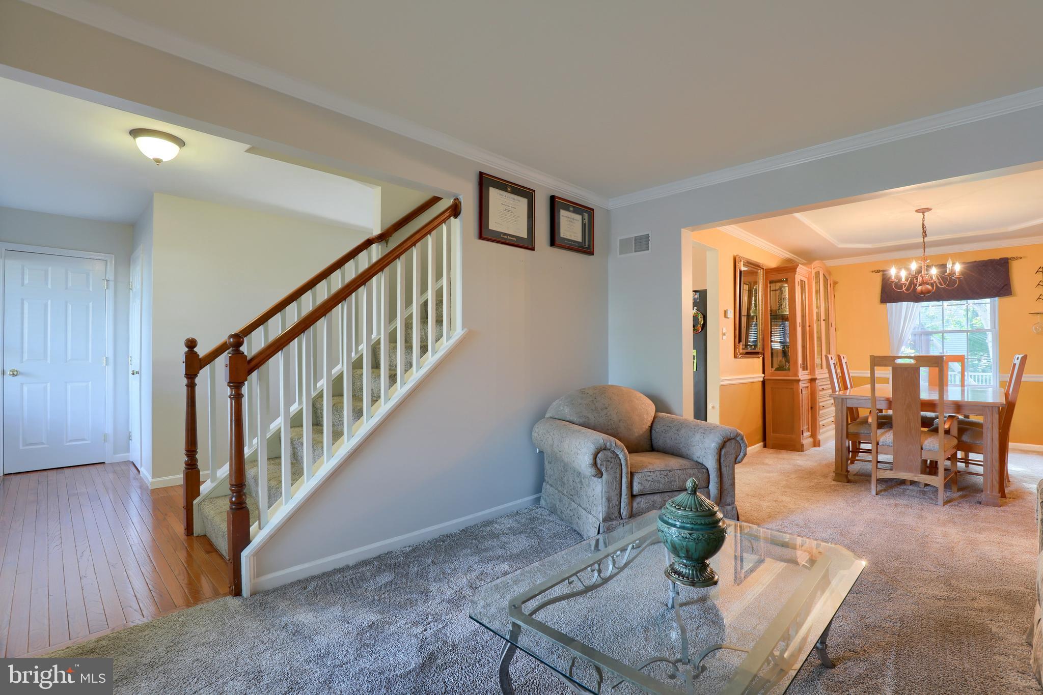 218 Andover Lane Lititz, PA 17543 - Photo 7 of 48